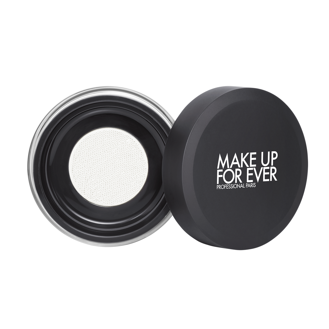PACKSHOT-HDSKINPERFECTINGPOWDERS2025-LOOSEPOWDER-SEMIOPEN-RGB
