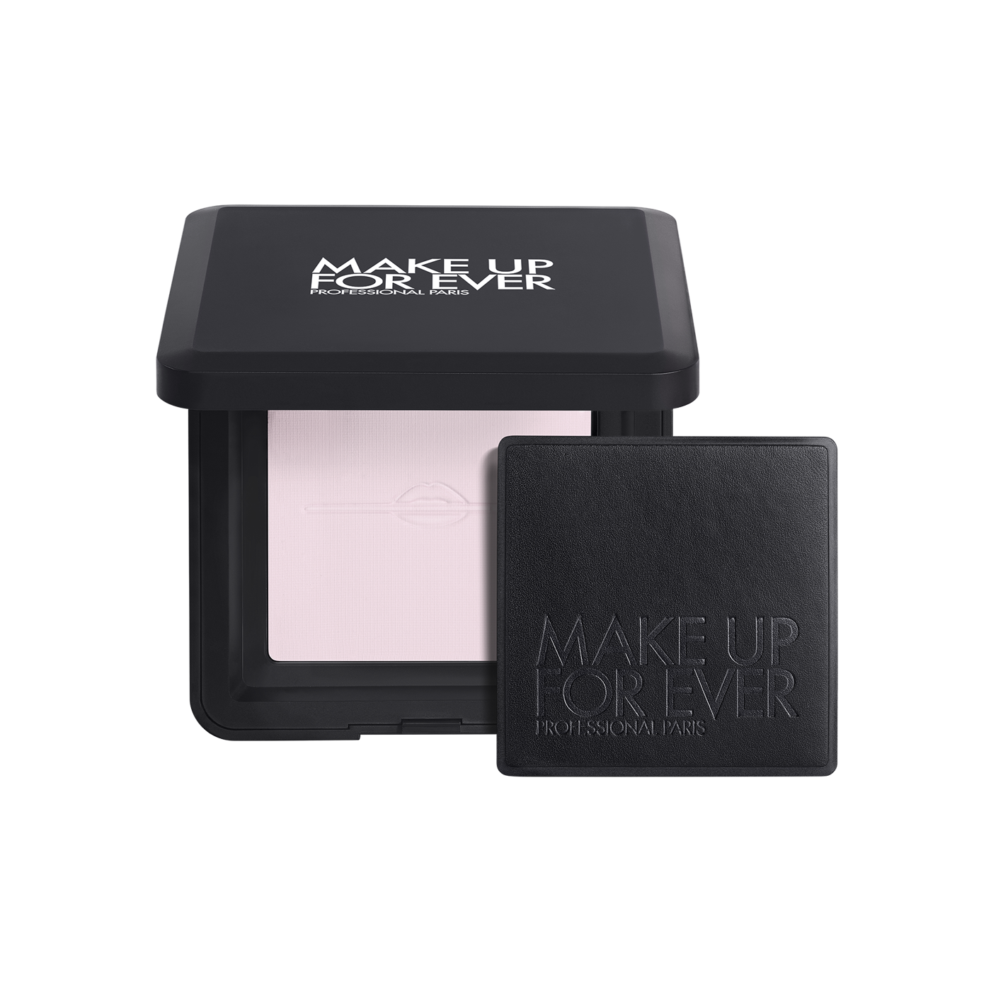 PACKSHOT-HDSKINPERFECTINGPOWDERS2025-PRESSEDPOWDER-LAVENDER-SEMIOPEN-RGB